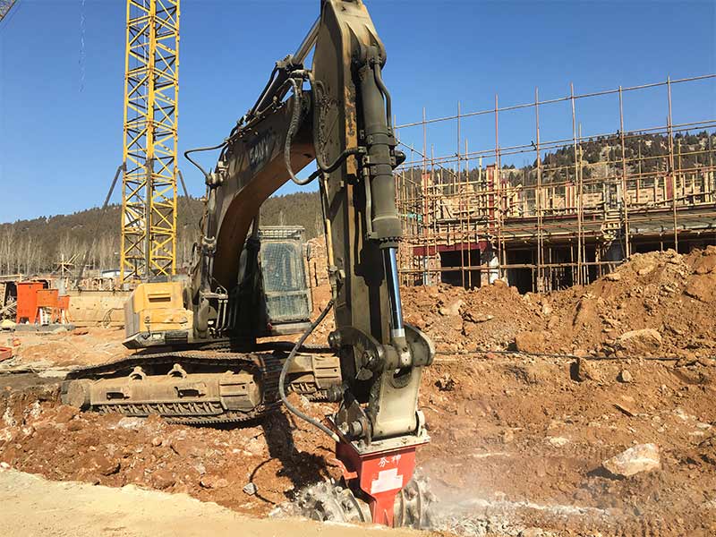 挖機(jī)銑挖機(jī) 挖機(jī)銑挖機(jī)